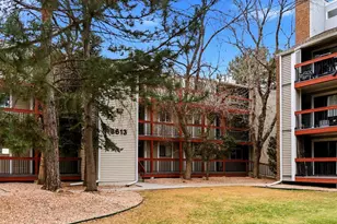 8613 Clay St, Westminster, CO 80031 - Photo 26