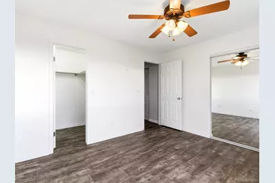 8613 Clay Street #221, Westminster, CO 80031 - Photo 18
