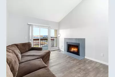 8613 Clay Street #221, Westminster, CO 80031 - Photo 2
