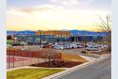 8613 Clay Street #221, Westminster, CO 80031 - Photo 36