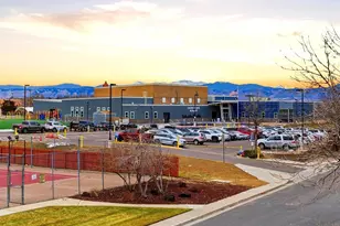 8613 Clay St, Westminster, CO 80031 - Photo 36