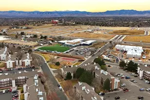 8613 Clay St, Westminster, CO 80031 - Photo 40