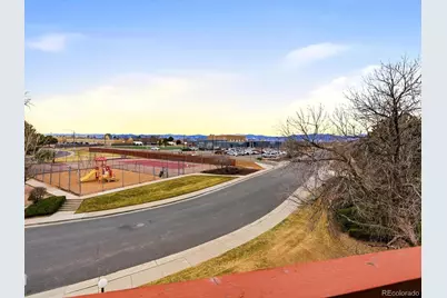 8613 Clay Street #221, Westminster, CO 80031 - Photo 34