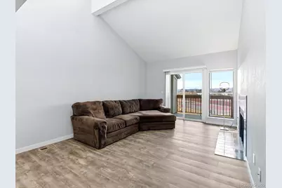 8613 Clay Street #221, Westminster, CO 80031 - Photo 4