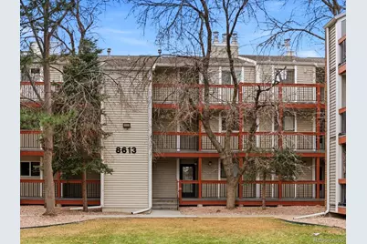 8613 Clay Street #221, Westminster, CO 80031 - Photo 36
