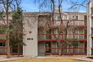 8613 Clay St, Westminster, CO 80031 - Photo 36