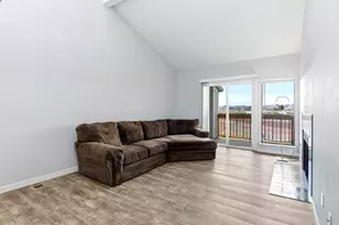 8613 Clay St, Westminster, CO 80031 - Photo 8