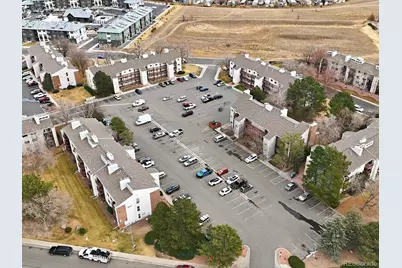 8613 Clay Street #221, Westminster, CO 80031 - Photo 48