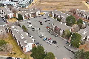 8613 Clay St, Westminster, CO 80031 - Photo 48