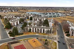 8613 Clay St, Westminster, CO 80031 - Photo 30