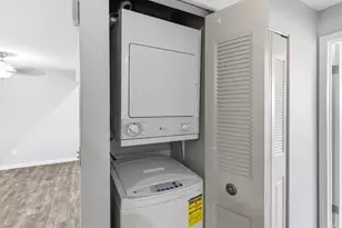 8613 Clay St, Westminster, CO 80031 - Photo 20