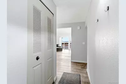 8613 Clay Street #221, Westminster, CO 80031 - Photo 6