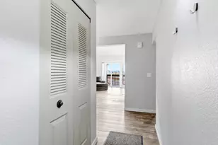 8613 Clay St, Westminster, CO 80031 - Photo 6