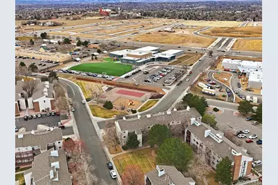 8613 Clay Street #221, Westminster, CO 80031 - Photo 46