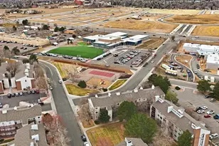 8613 Clay St, Westminster, CO 80031 - Photo 46