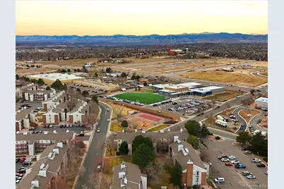 8613 Clay Street #221, Westminster, CO 80031 - Photo 44