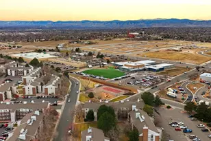 8613 Clay St, Westminster, CO 80031 - Photo 44