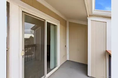 8613 Clay Street #221, Westminster, CO 80031 - Photo 22