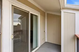 8613 Clay St, Westminster, CO 80031 - Photo 22