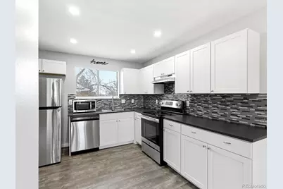 8613 Clay Street #221, Westminster, CO 80031 - Photo 10