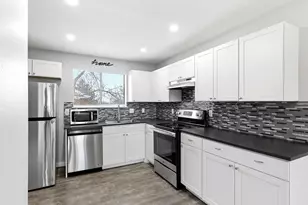 8613 Clay St, Westminster, CO 80031 - Photo 10