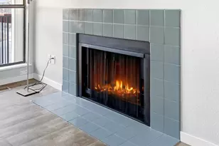 8613 Clay St, Westminster, CO 80031 - Photo 4