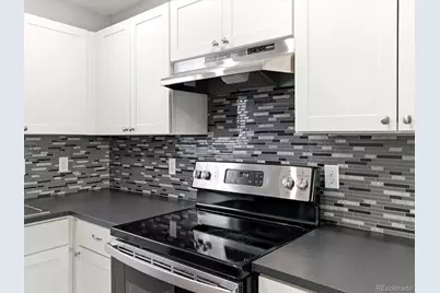 8613 Clay Street #221, Westminster, CO 80031 - Photo 12