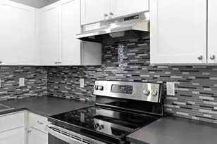 8613 Clay St, Westminster, CO 80031 - Photo 12