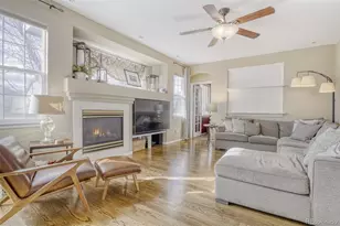 9783 Cheewall Ln, Parker, CO 80134 - Photo 10