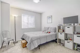 9783 Cheewall Ln, Parker, CO 80134 - Photo 18