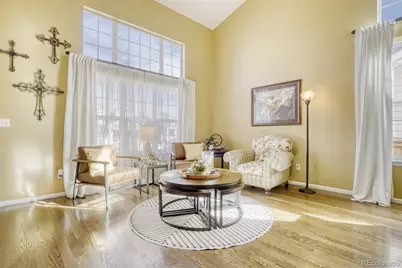 9783 Cheewall Lane, Parker, CO 80134 - Photo 4