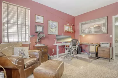 9783 Cheewall Lane, Parker, CO 80134 - Photo 12