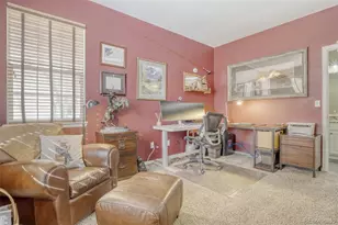 9783 Cheewall Ln, Parker, CO 80134 - Photo 12