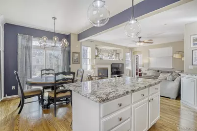 9783 Cheewall Lane, Parker, CO 80134 - Photo 8