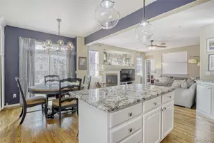 9783 Cheewall Ln, Parker, CO 80134 - Photo 8