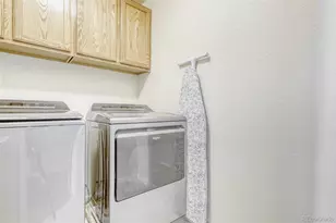 9783 Cheewall Ln, Parker, CO 80134 - Photo 24