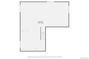 9783 Cheewall Ln, Parker, CO 80134 - Photo 30