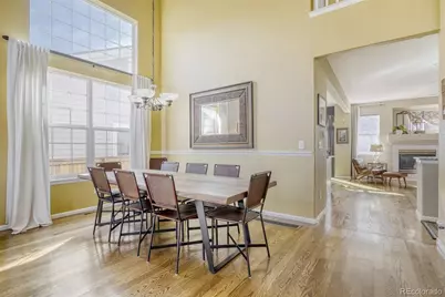 9783 Cheewall Lane, Parker, CO 80134 - Photo 6