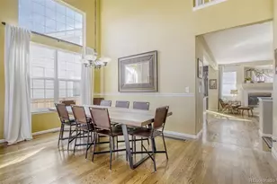 9783 Cheewall Ln, Parker, CO 80134 - Photo 6