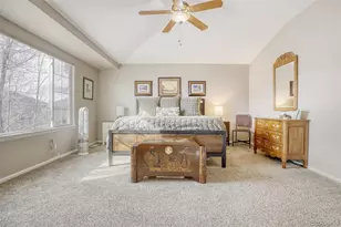 9783 Cheewall Ln, Parker, CO 80134 - Photo 14