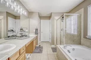 9783 Cheewall Ln, Parker, CO 80134 - Photo 16