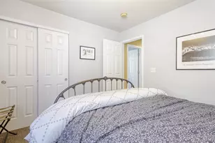 9783 Cheewall Ln, Parker, CO 80134 - Photo 20