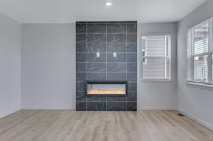 14204 Beebalm Ave, Parker, CO 80134 - Photo 14