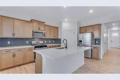 14204 Beebalm Avenue, Parker, CO 80134 - Photo 6