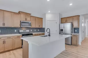 14204 Beebalm Ave, Parker, CO 80134 - Photo 6