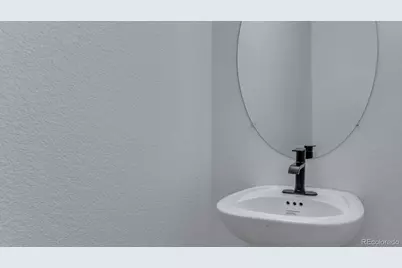 14204 Beebalm Avenue, Parker, CO 80134 - Photo 20