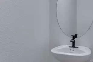 14204 Beebalm Ave, Parker, CO 80134 - Photo 20