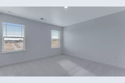 14204 Beebalm Avenue, Parker, CO 80134 - Photo 28