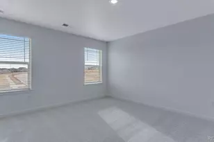 14204 Beebalm Ave, Parker, CO 80134 - Photo 28