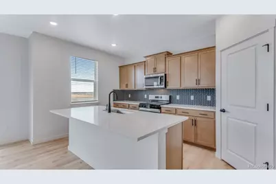 14204 Beebalm Avenue, Parker, CO 80134 - Photo 4